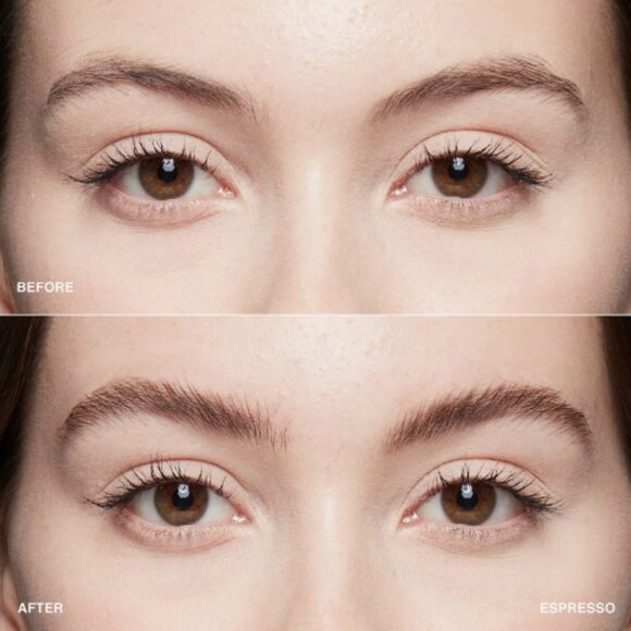 Bobbi Brown Highlighting Powder, Blush, Brow Mascara Bundle - Picture 8 of 8